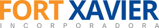 Fort Xavier Incorporadora